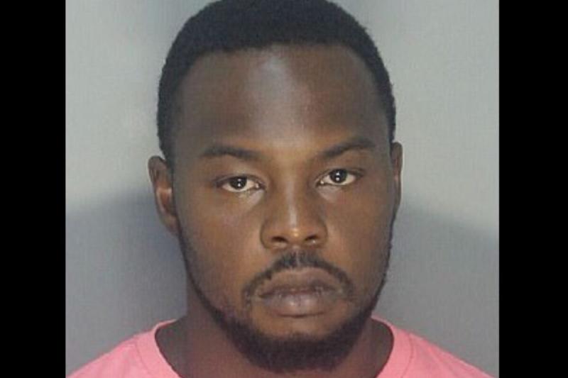 Miami/Dade Police Department