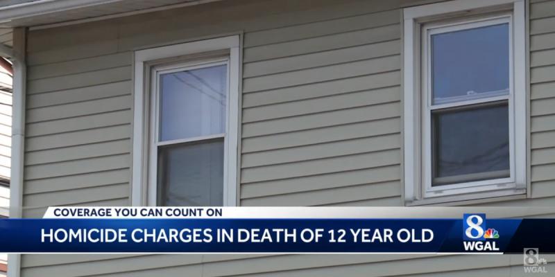 Image Source: YouTube screenshot