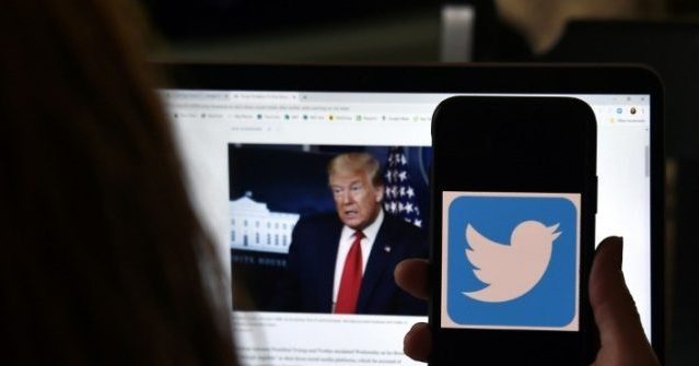 Olivier DOULIERY/AFP