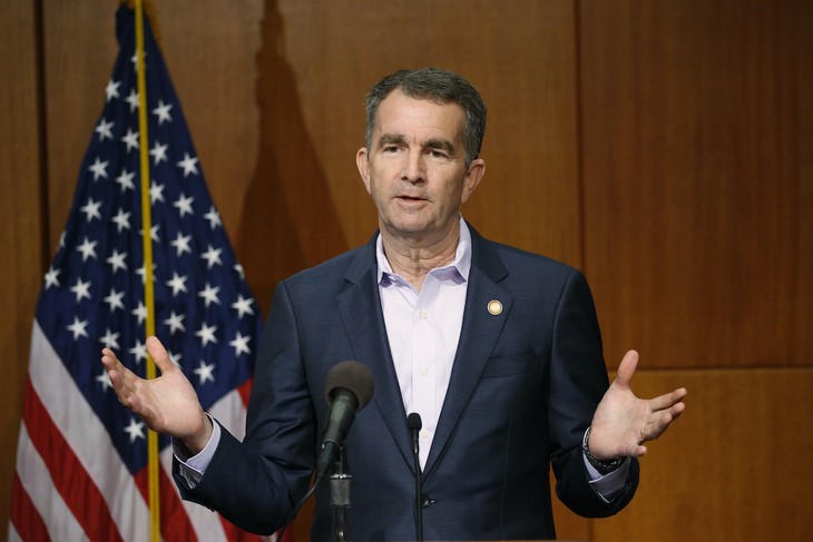 AP Photo/Steve Helber