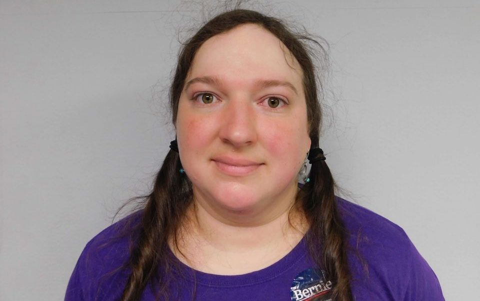 Dudley is being charged with Assault and Battery on an Elderly Person Causing Injury.