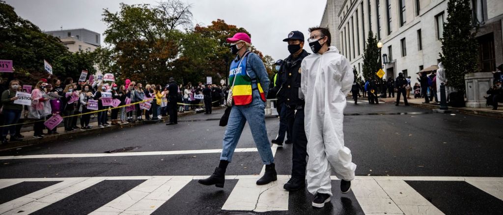 (Samuel Corum/Getty Images)