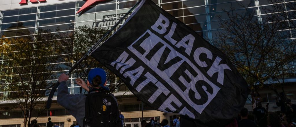 Jon Cherry/Getty Images