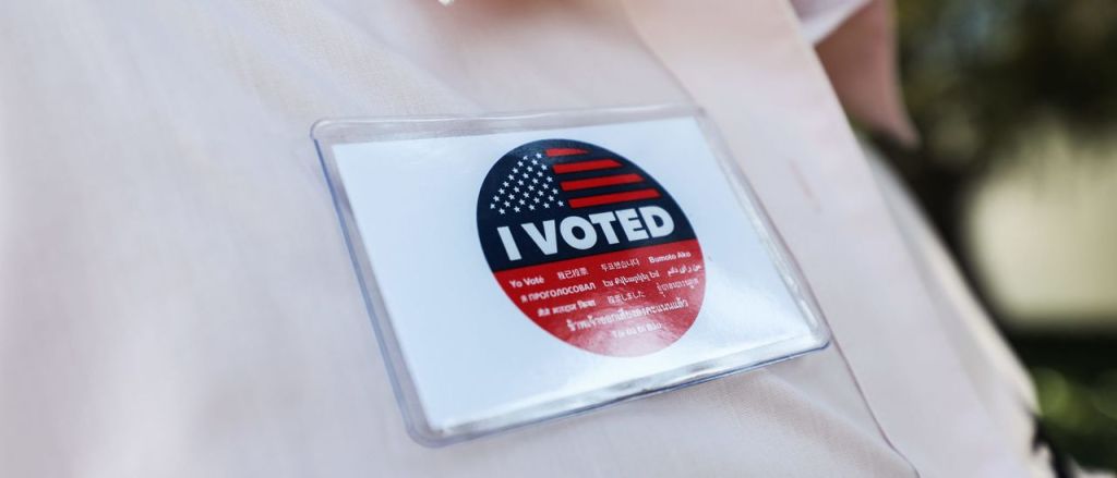 (Photo by Mario Tama/Getty Images)