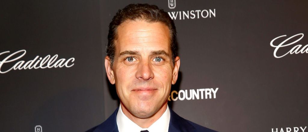 (Astrid Stawiarz/Getty Images for Town & Country)