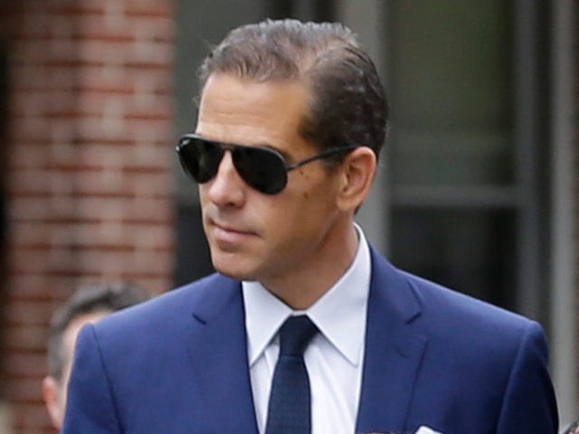 AP Photo/Patrick Semansky