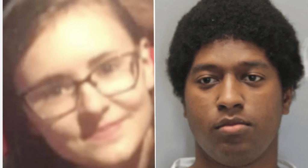 Image source: YouTube screenshot/TheBlaze composite