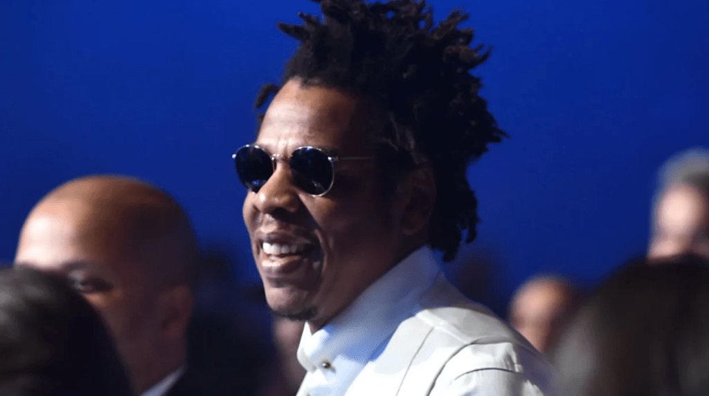 Photo by Alberto E. Rodriguez/Getty Images for The Recording Academy