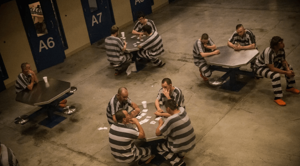 Photo by Andrew Burton/Getty Images