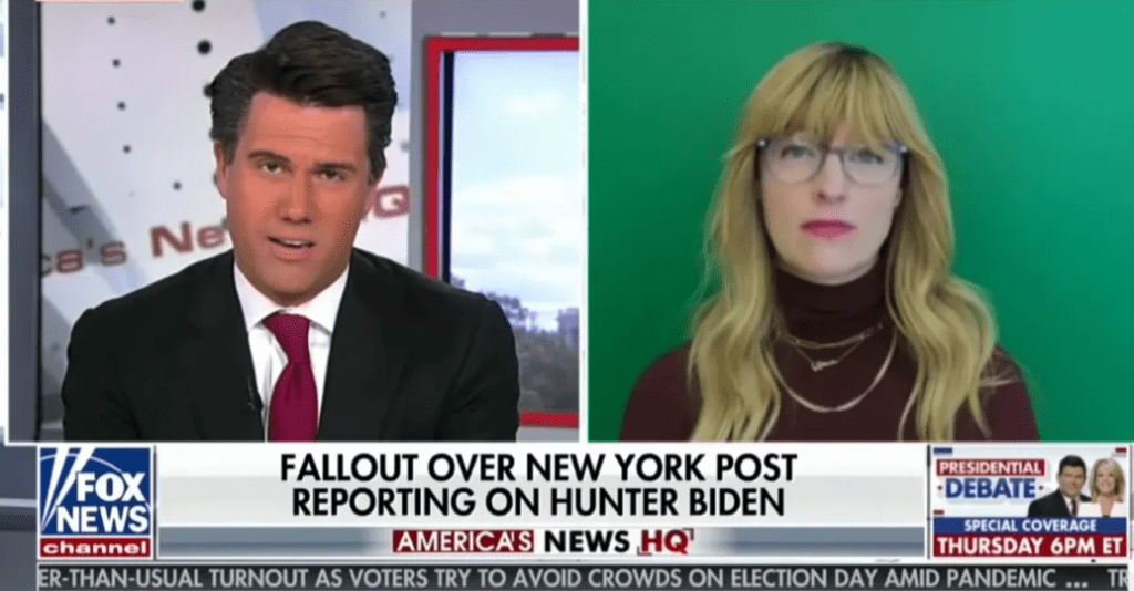 Image source: YouTube screenshot