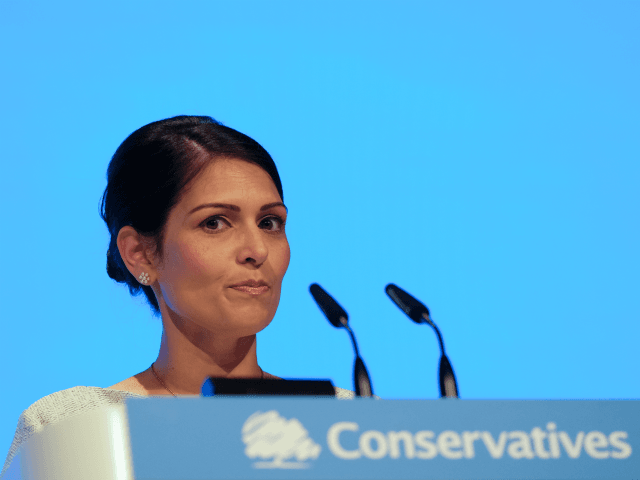 Ian Forsyth/Getty Images