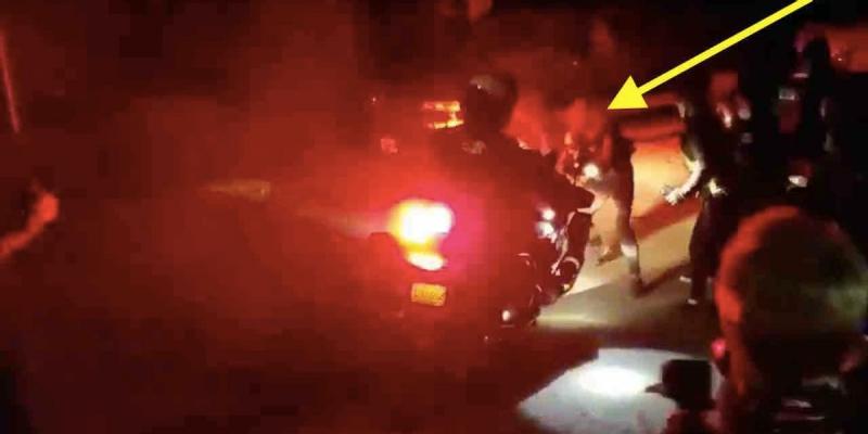 Image source: Twitter video screenshot via @baaascom