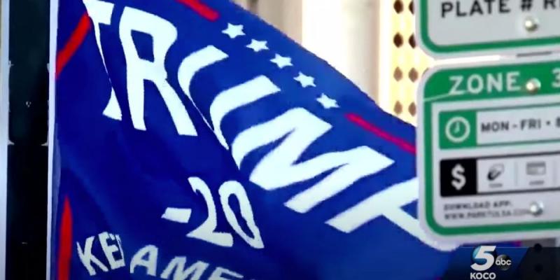 Image Source: YouTube screenshot