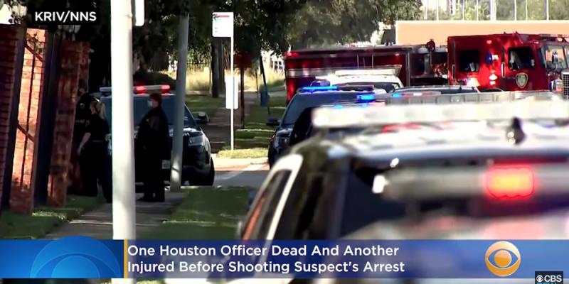 Image Source: YouTube screenshot