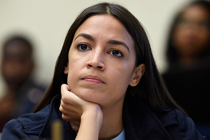 AP Photo/Susan Walsh