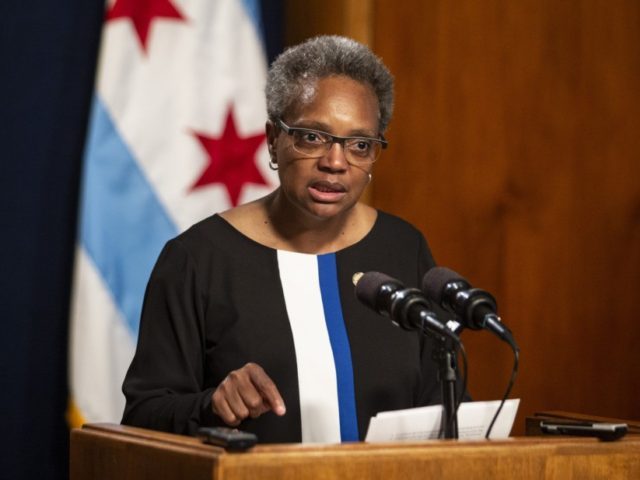 Ashlee Rezin/Chicago Sun-Times via AP File