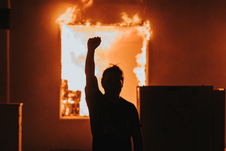 Andrew 'Donovan' Valdivia / Unsplash