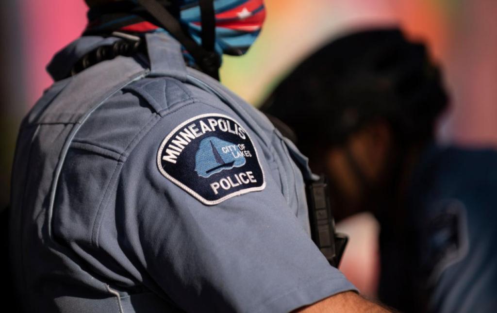 (Stephen Maturen/Getty Images)