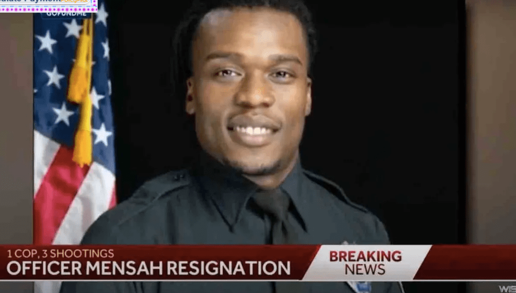 Image source: YouTube screenshot