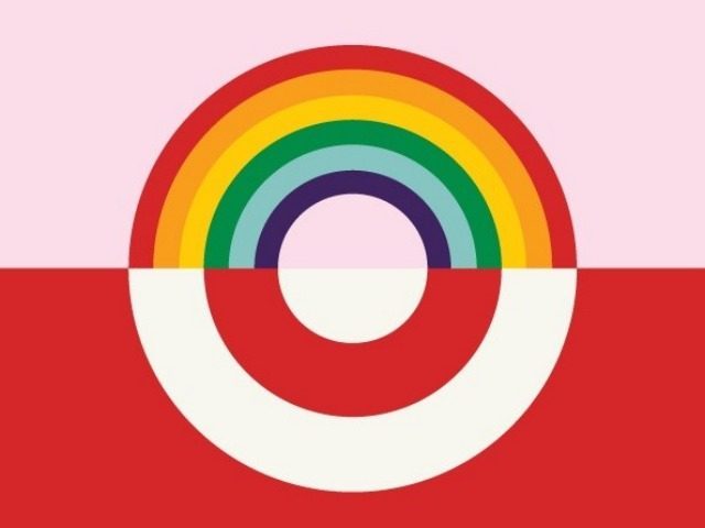 Target/Instagram