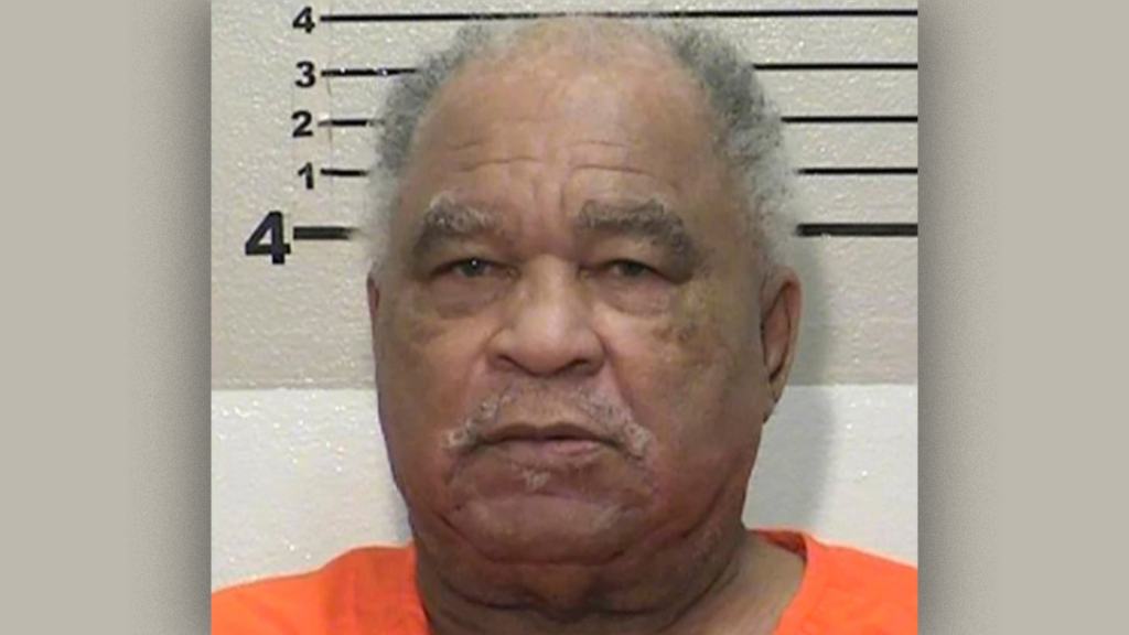 A memo written by an assistant state attorney in Miami-Dade County says Karen O’Donoghue and Dorothy Gibson were killed by Samuel Little,