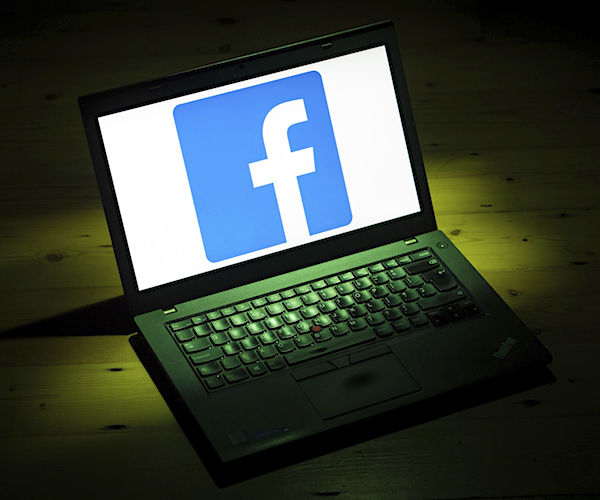 (Dominic Lipinski/AP)