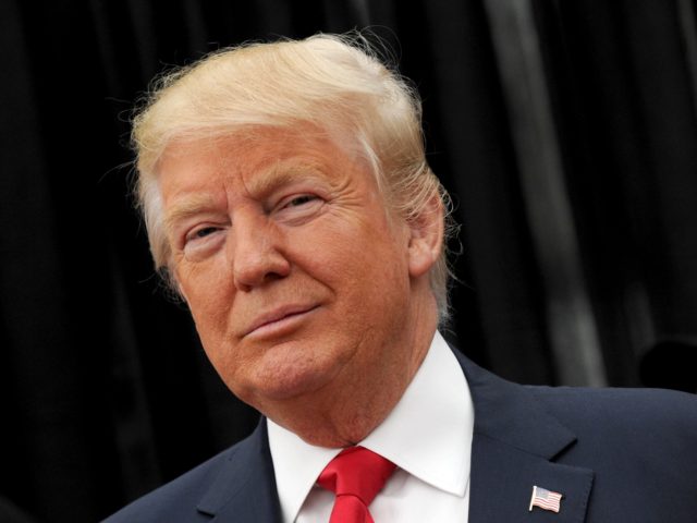 Dennis Van Tine/STAR MAX/IPx /AP