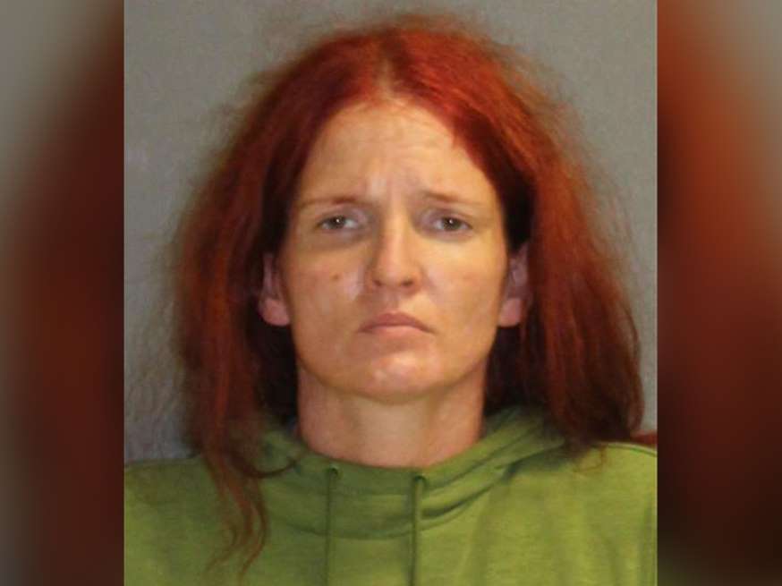 Provided by New York Daily News Allison Murphy