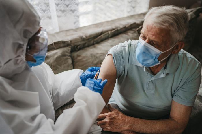 Photo (c) bojanstory - Getty Images