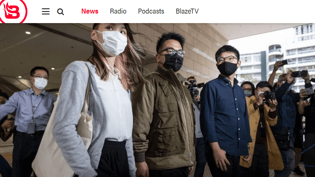 Photo by Miguel Candela Poblacion/Anadolu Agency via Getty Images