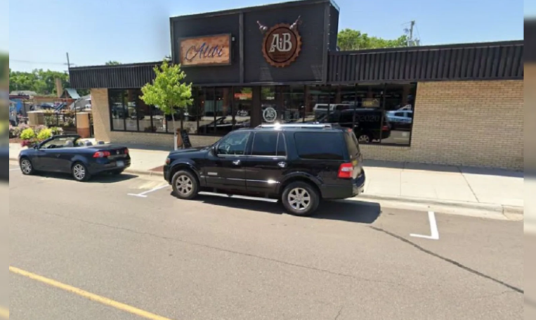 Minnesota Attorney General Keith Ellison is asking a court to force a restaurant to close after its owners continue to defy prohibitions on indoor service. 