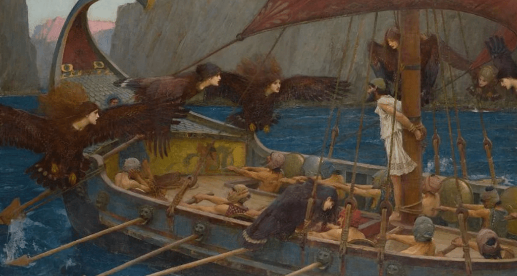 Fine Art Images/Heritage Images/Getty Images