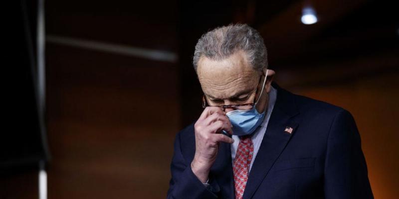 Ting Shen/Bloomberg via Getty Images