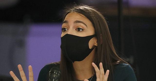 AP Photo/Kathy Willens