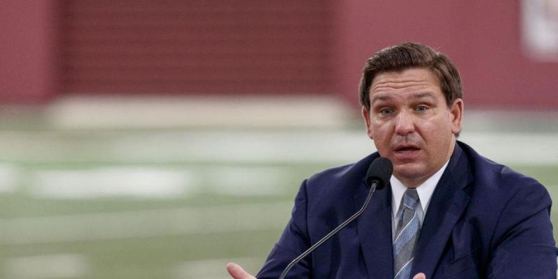 Don Juan Moore/Getty Images