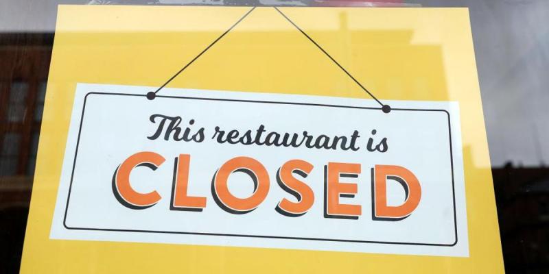 Catherine Ivill/Getty Images