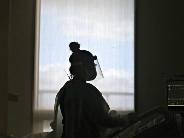 Mario Tama/Getty Images