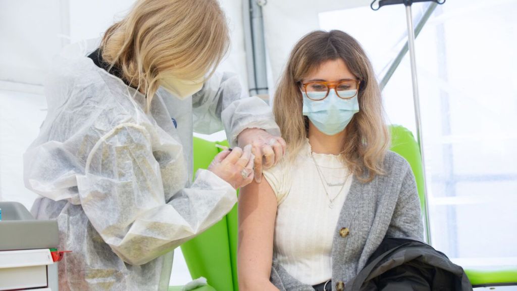 (Pacific Press/Sipa USA/Newscom)