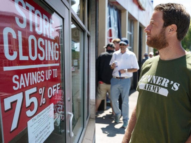 The Associated Press