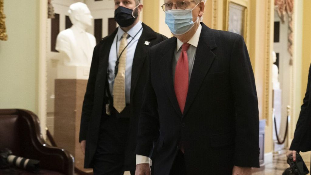 (KEVIN DIETSCH/UPI/Newscom)