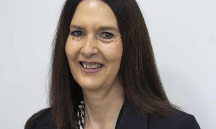 Margaret Ferrier has admitted traveling to London and back despite taking a Covid-19 test.