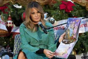 (AP Photo/Jacquelyn Martin)