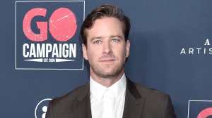 Armie Hammer's ex-girlfriend Courtney Vucekovich is speaking out with damning allegations about emotional abuse she suffered during their past relationship.