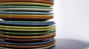 (Victor Bouchard | Dreamstime.com)