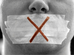 FL-photography / iStock / Getty Images Plus