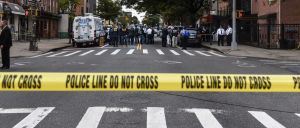 (Photo by Stephanie Keith/Getty Images)
