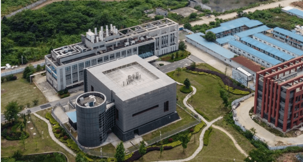 Photo by HECTOR RETAMAL/AFP via Getty Images