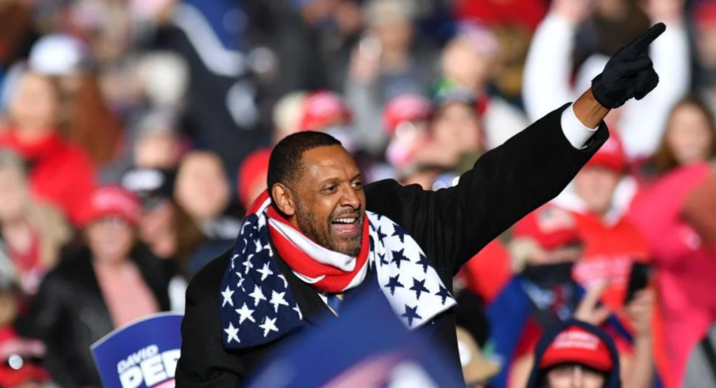 Peter Zay/Anadolu Agency via Getty Images