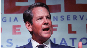 Elijah Nouvelage/Bloomberg via Getty Images