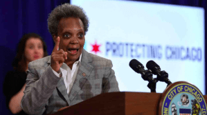 Terrence Antonio James/Chicago Tribune/Tribune News Service via Getty Images